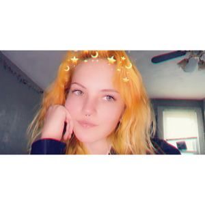 Meet your Posher, Ivory